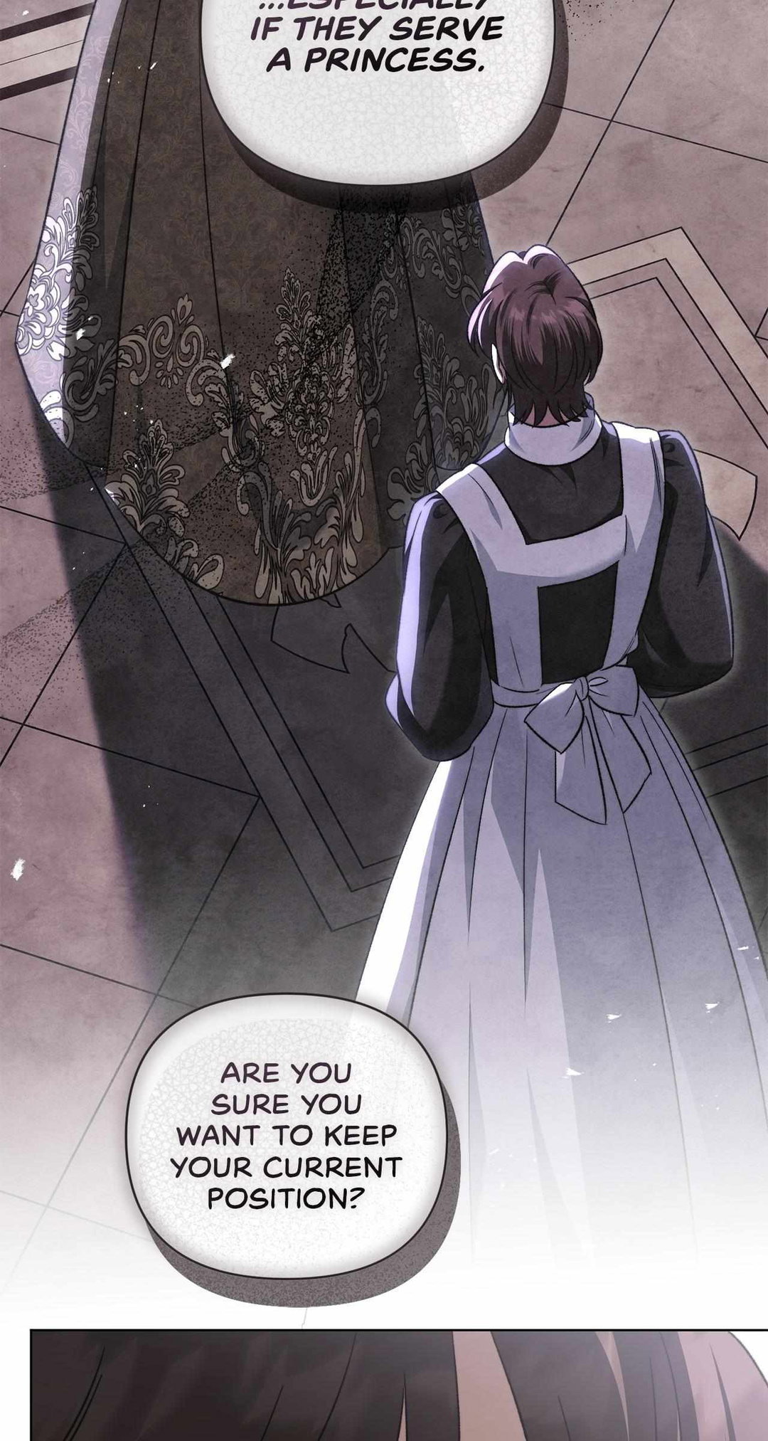 Chapter 82 - Image 35