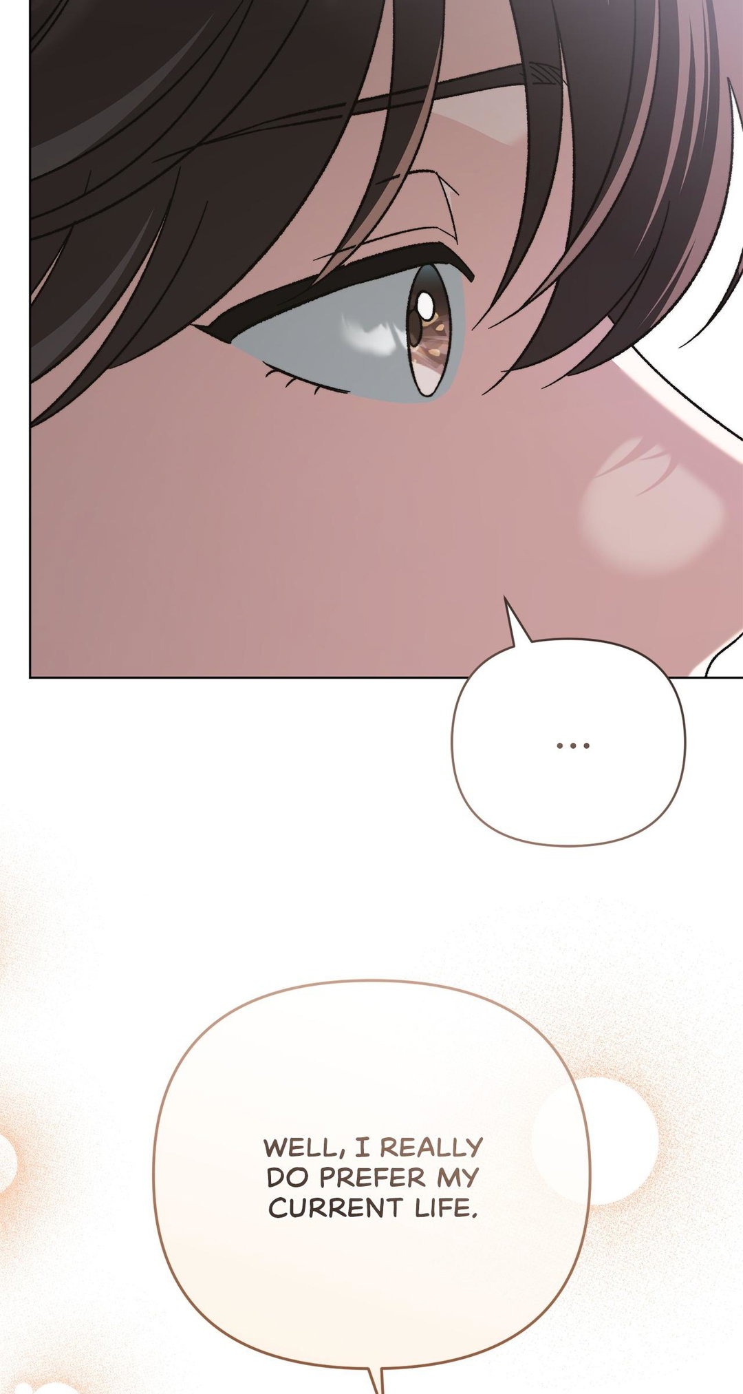 Chapter 82 - Image 36