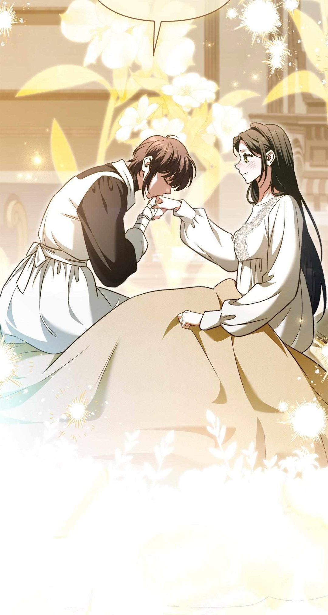 Chapter 82 - Image 39