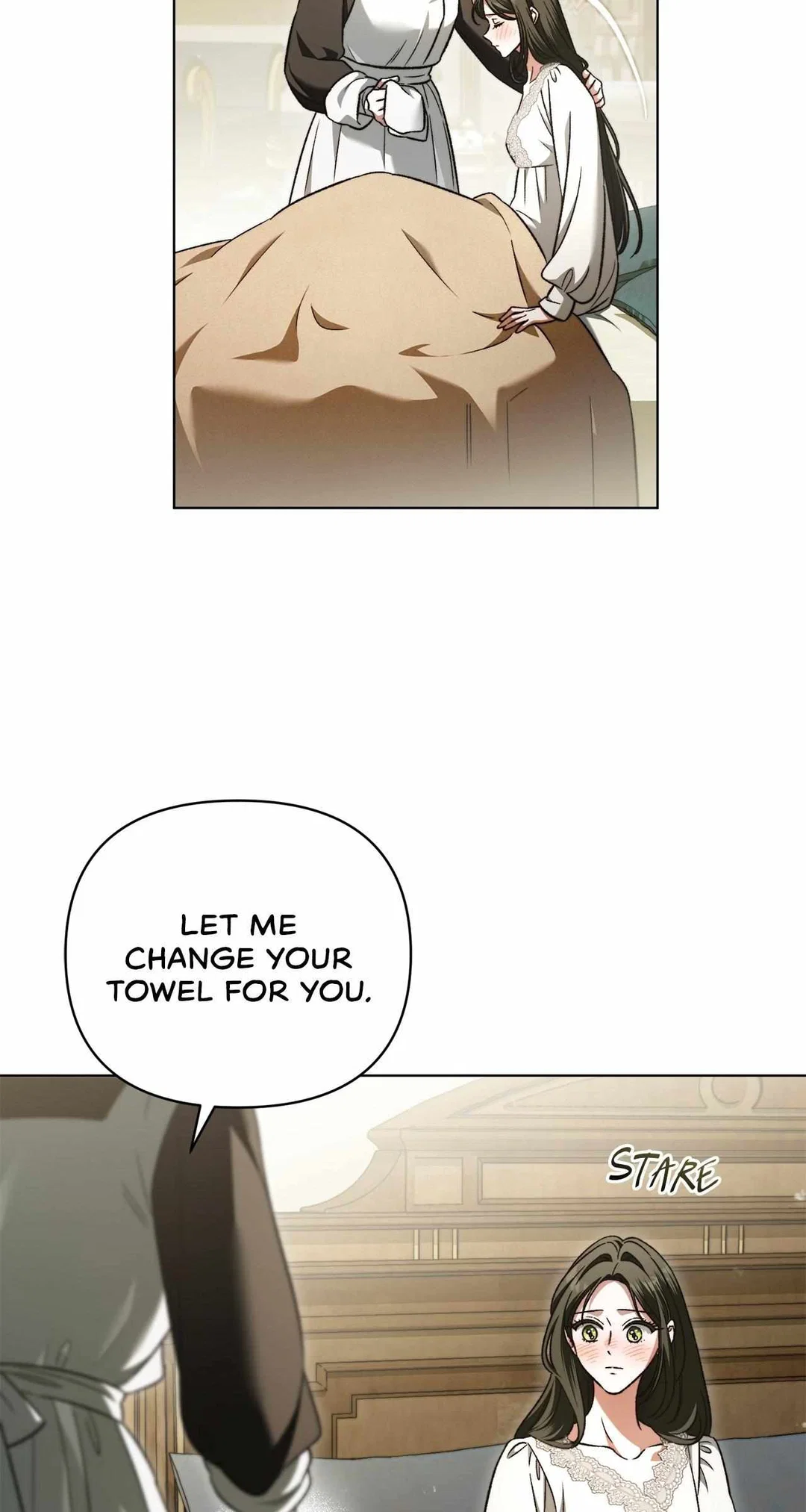 Chapter 82 - Image 5