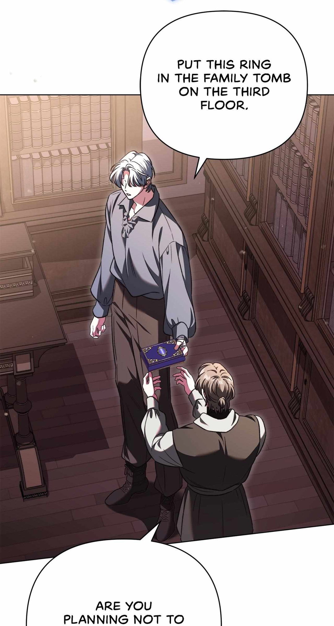 Chapter 82 - Image 50
