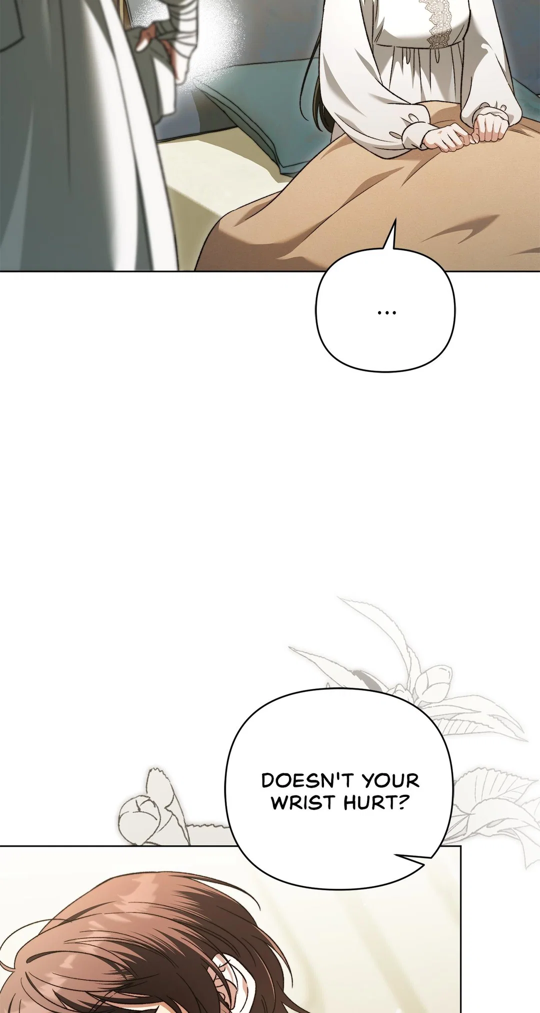 Chapter 82 - Image 6