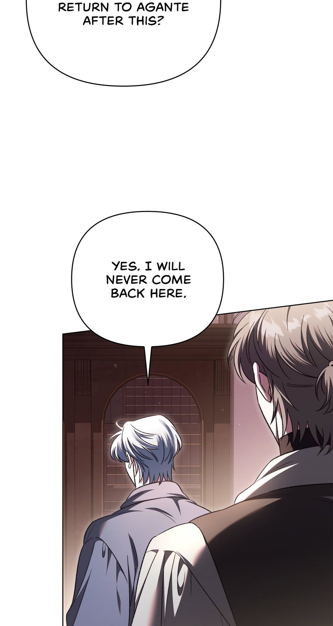 Chapter 82 - Image 51