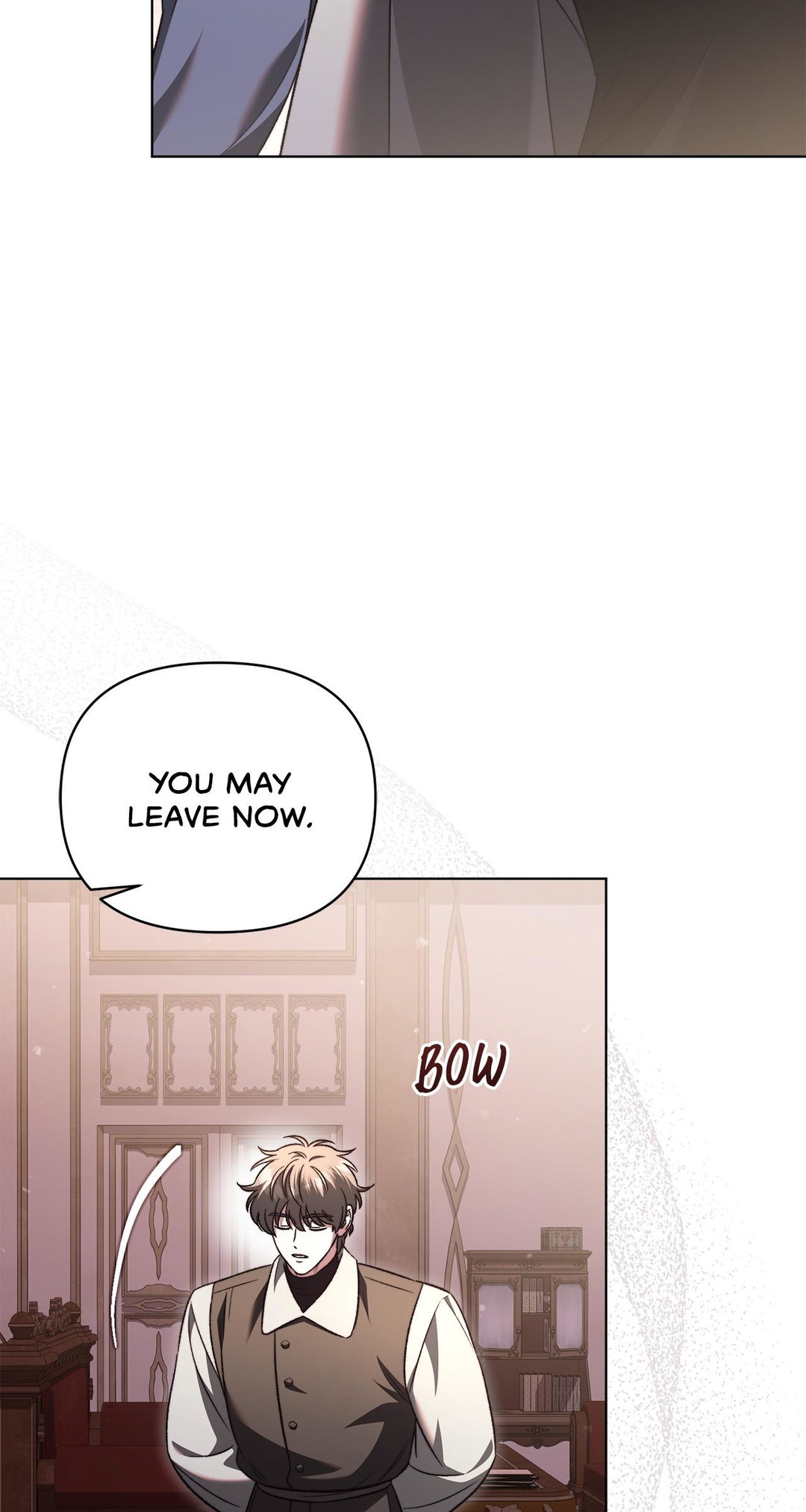 Chapter 82 - Image 52