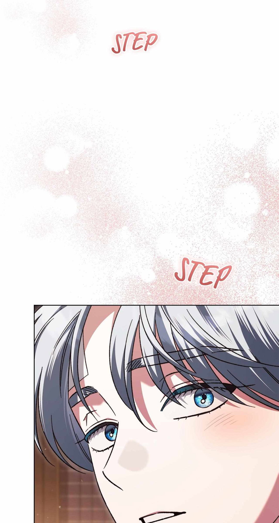 Chapter 82 - Image 57