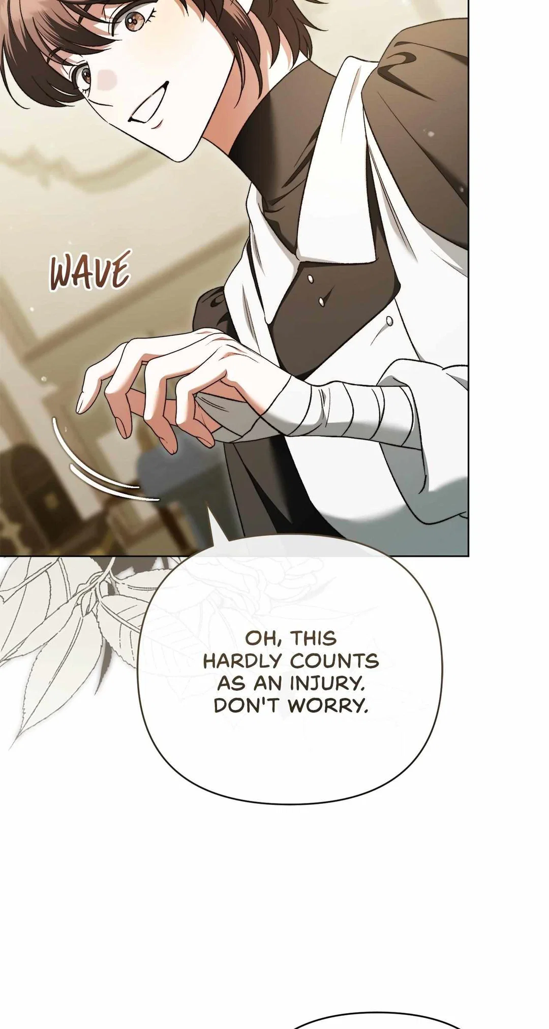Chapter 82 - Image 7