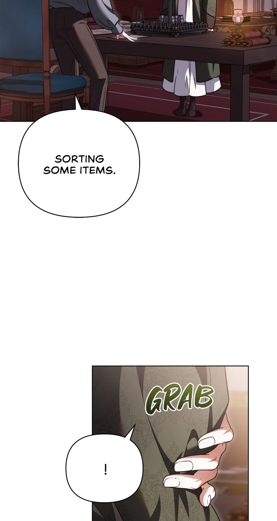Chapter 82 - Image 62