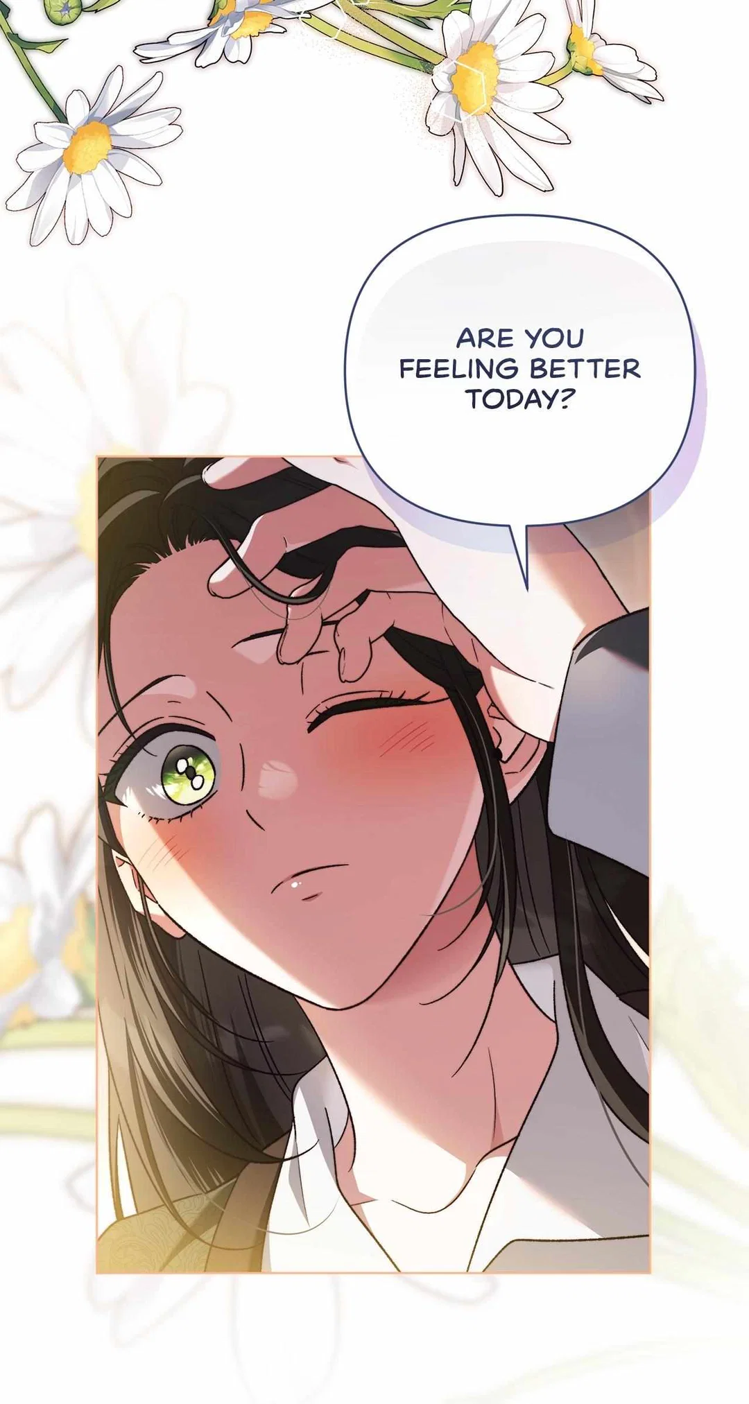 Chapter 82 - Image 65