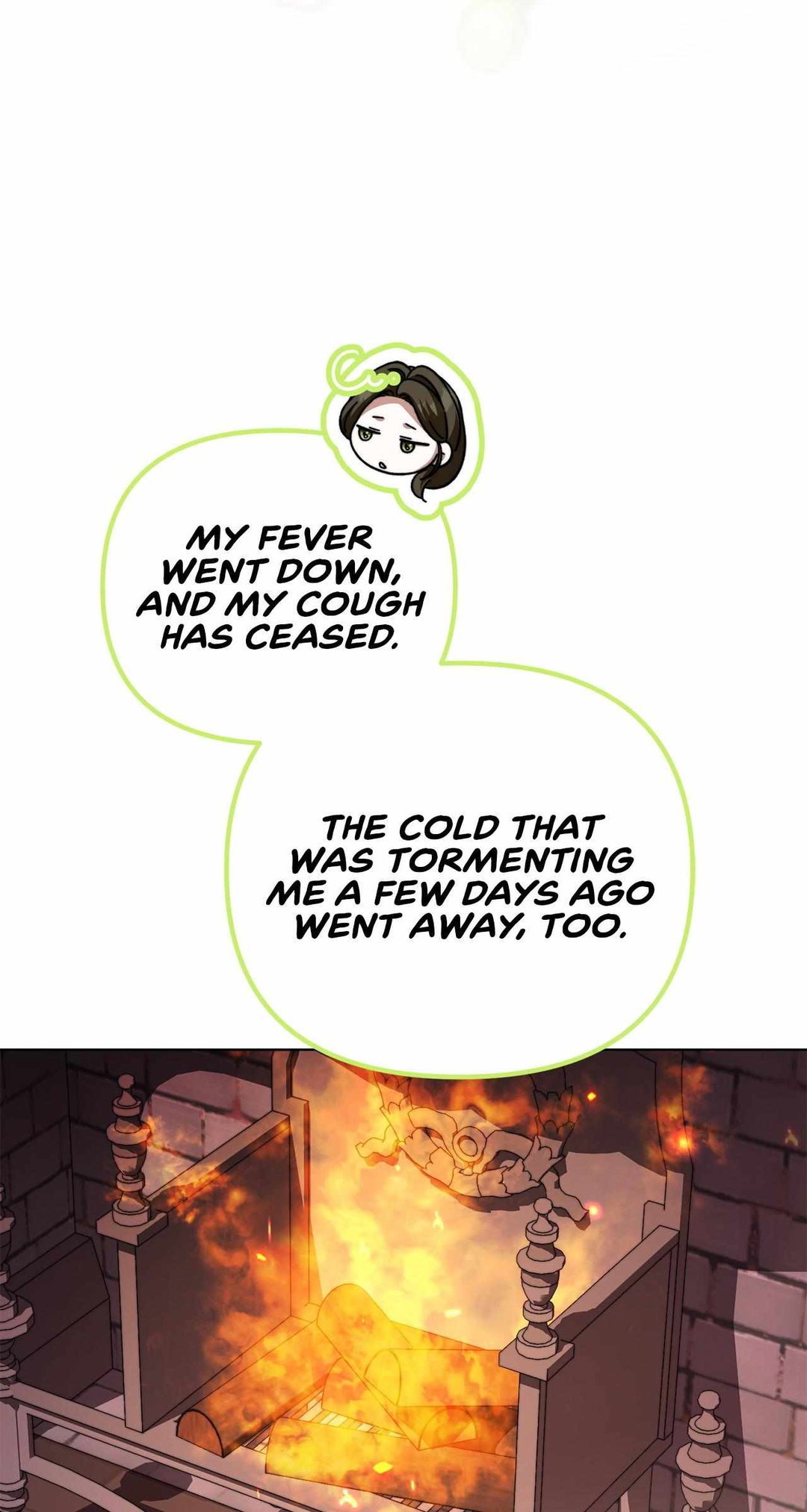Chapter 82 - Image 66