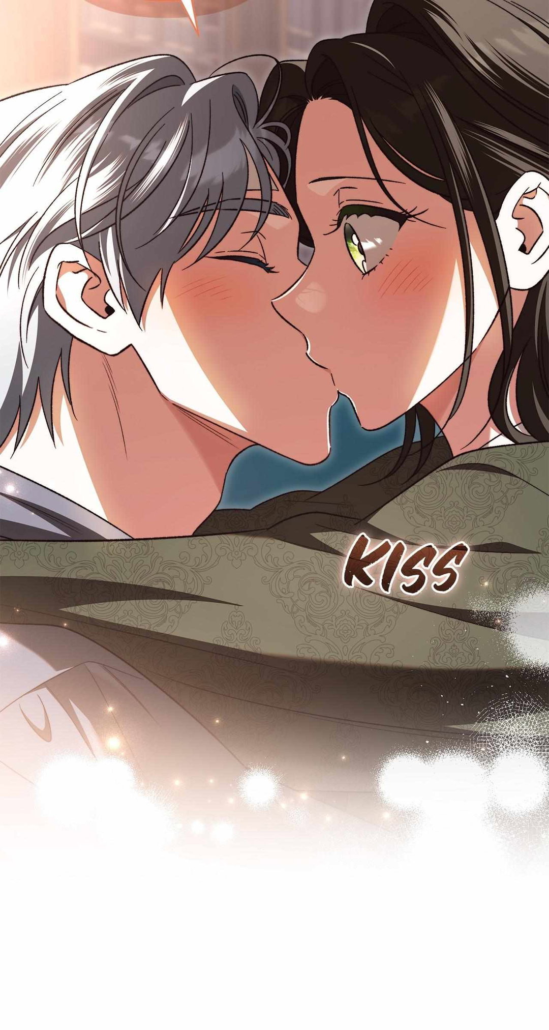 Chapter 82 - Image 73
