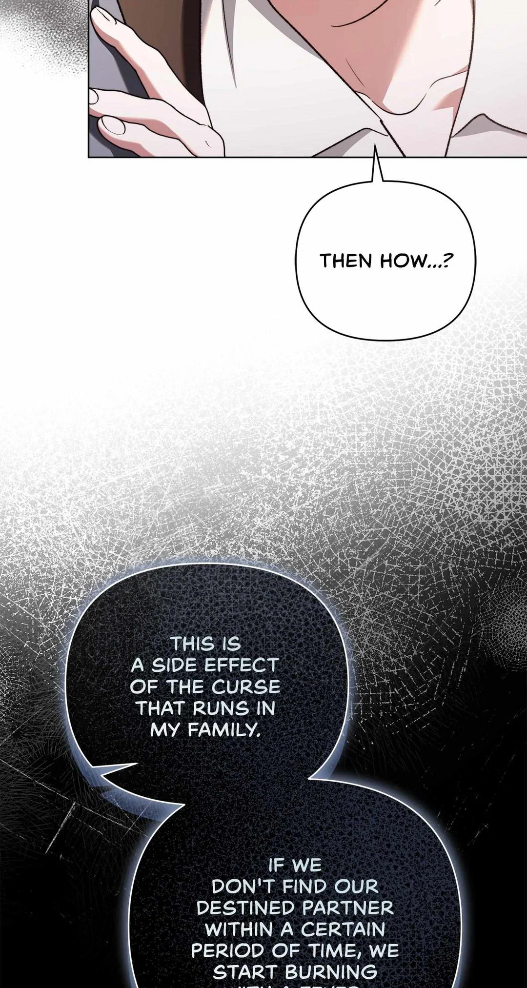 Chapter 82 - Image 81