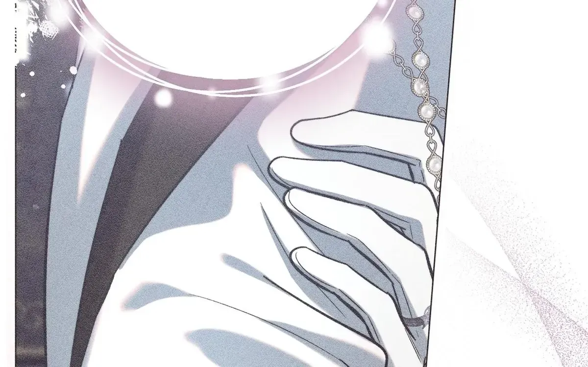 Chapter 90 - Image 100