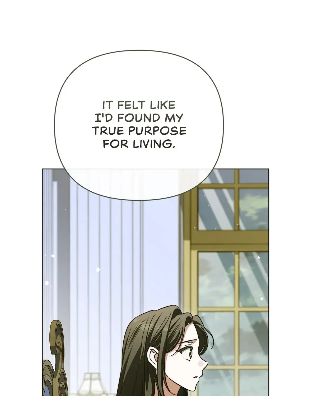 Chapter 90 - Image 142