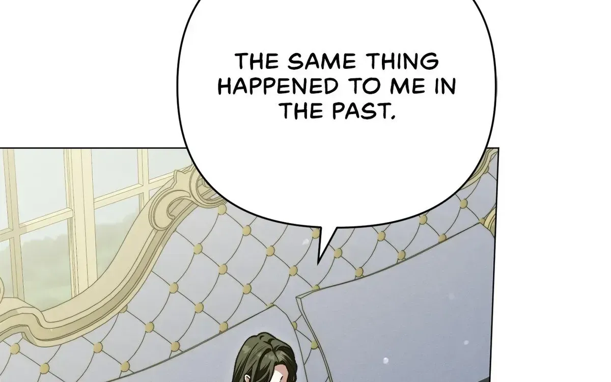 Chapter 90 - Image 18