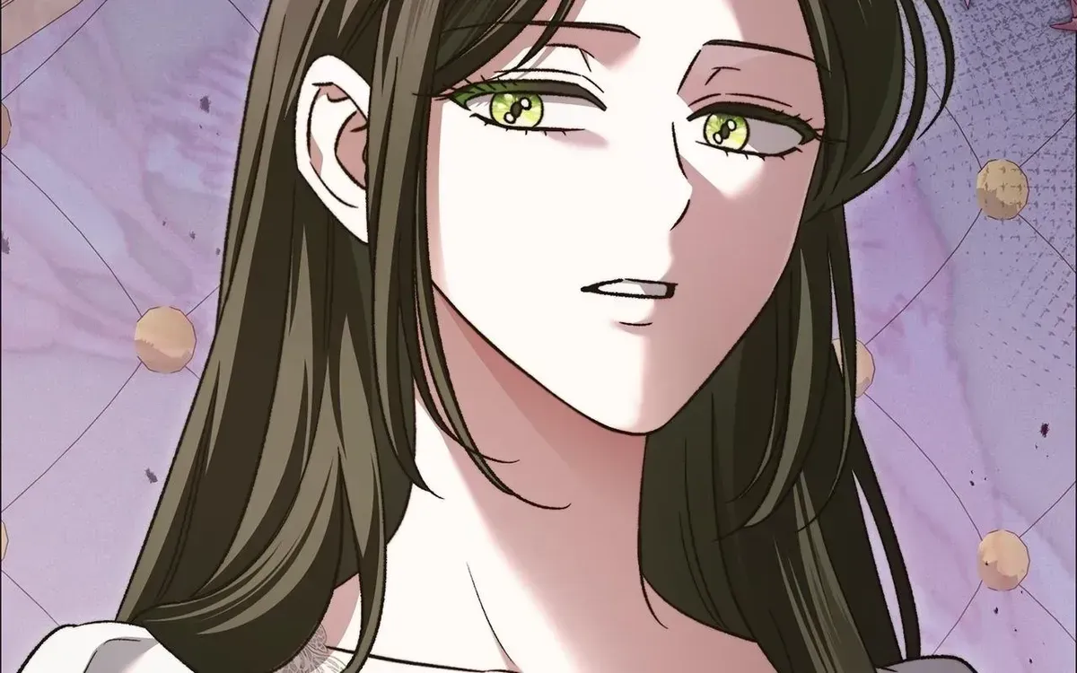 Chapter 90 - Image 2