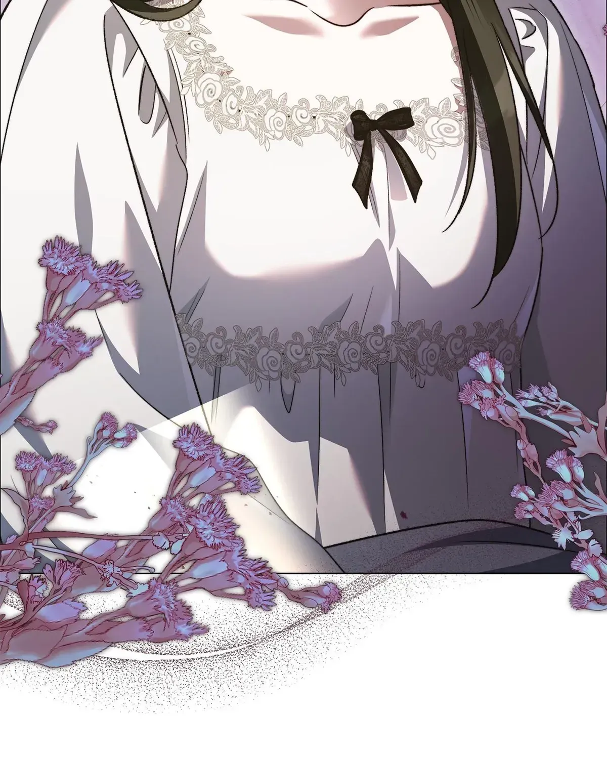 Chapter 90 - Image 3