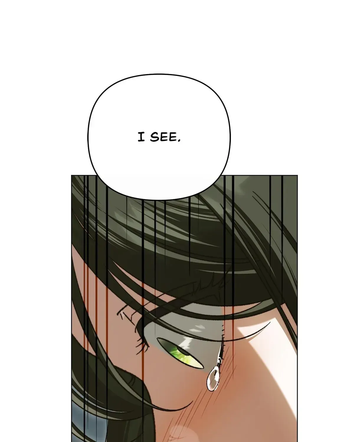 Chapter 90 - Image 55