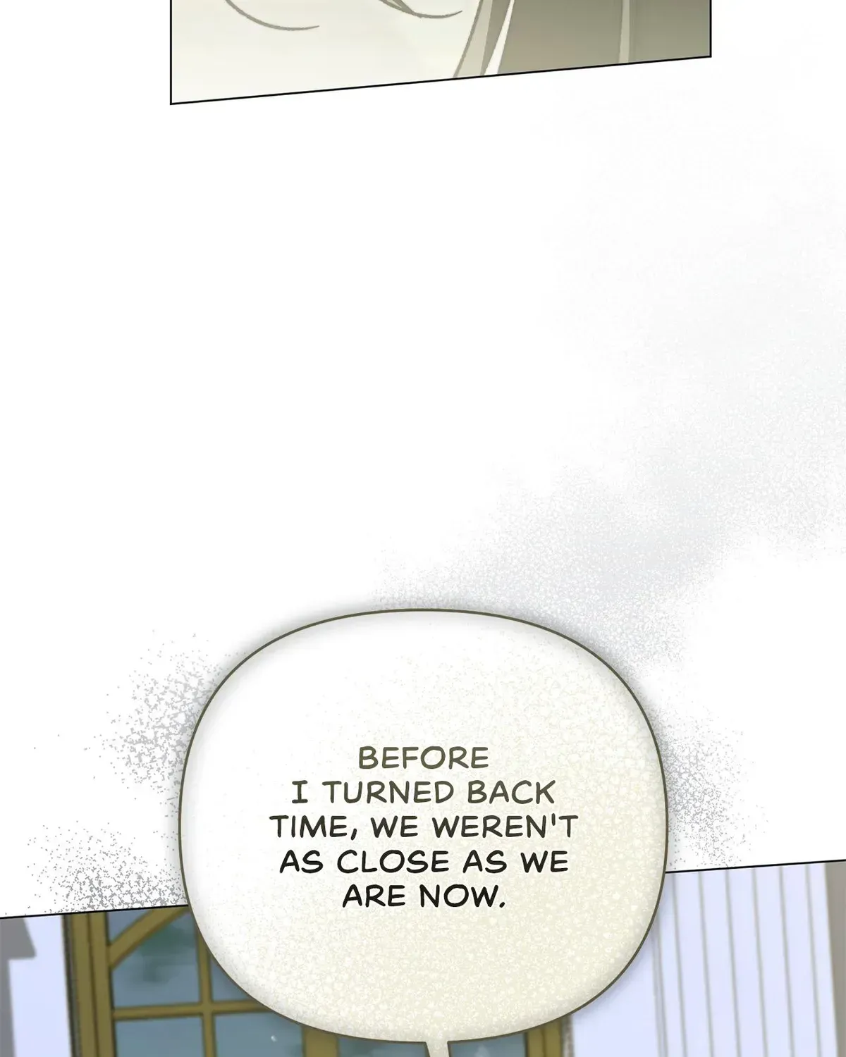 Chapter 90 - Image 57