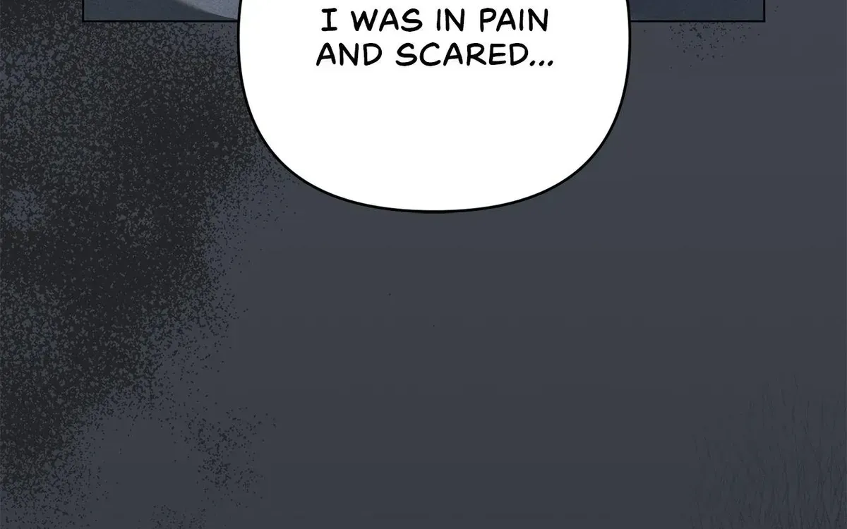 Chapter 90 - Image 66