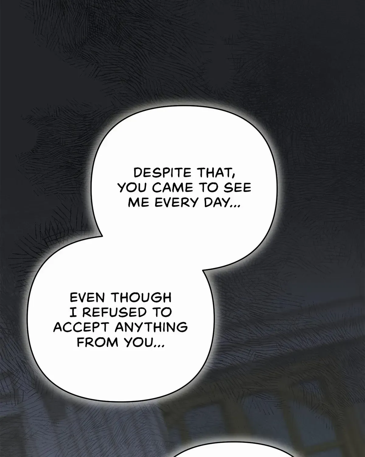Chapter 90 - Image 71