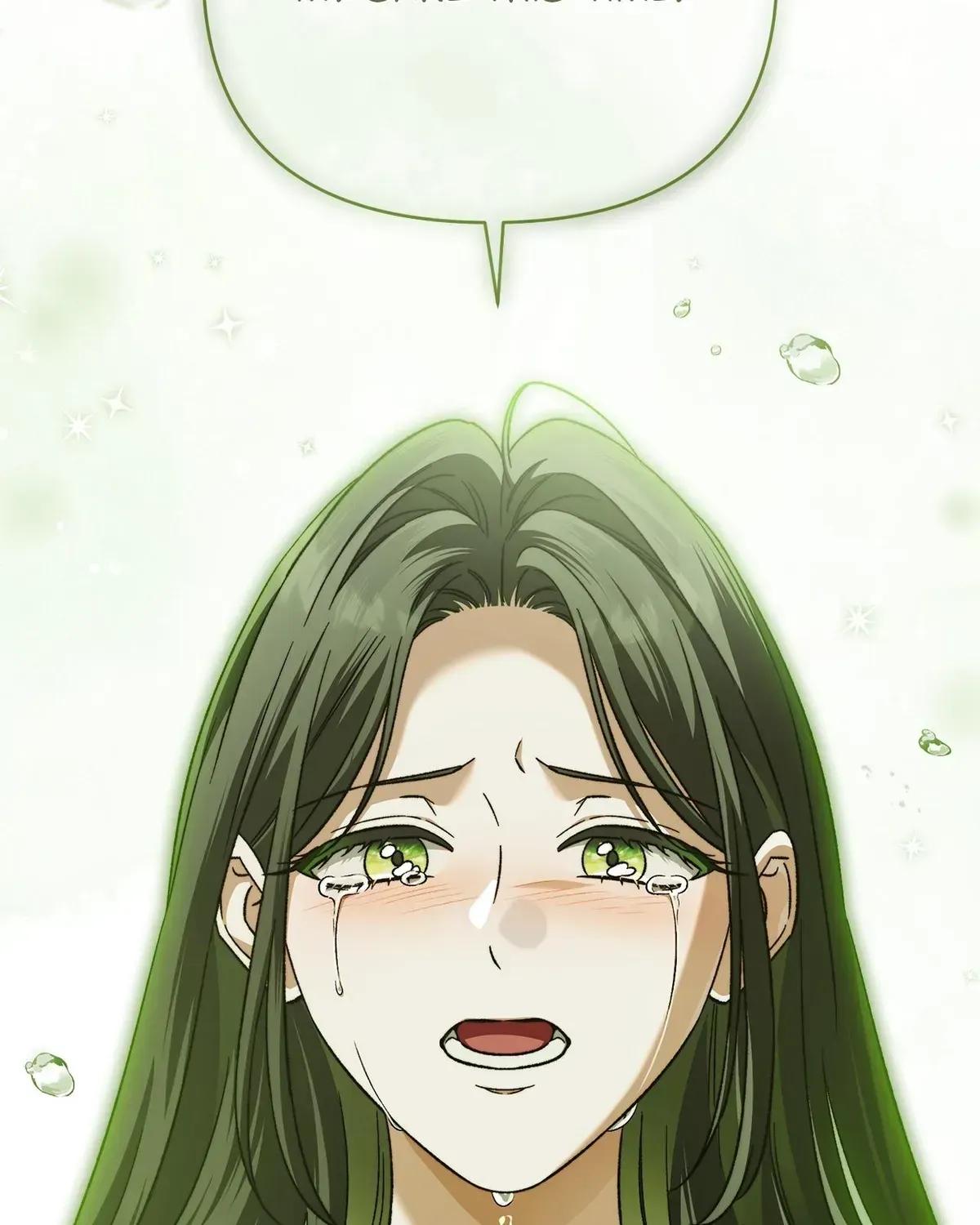 Chapter 90 - Image 86