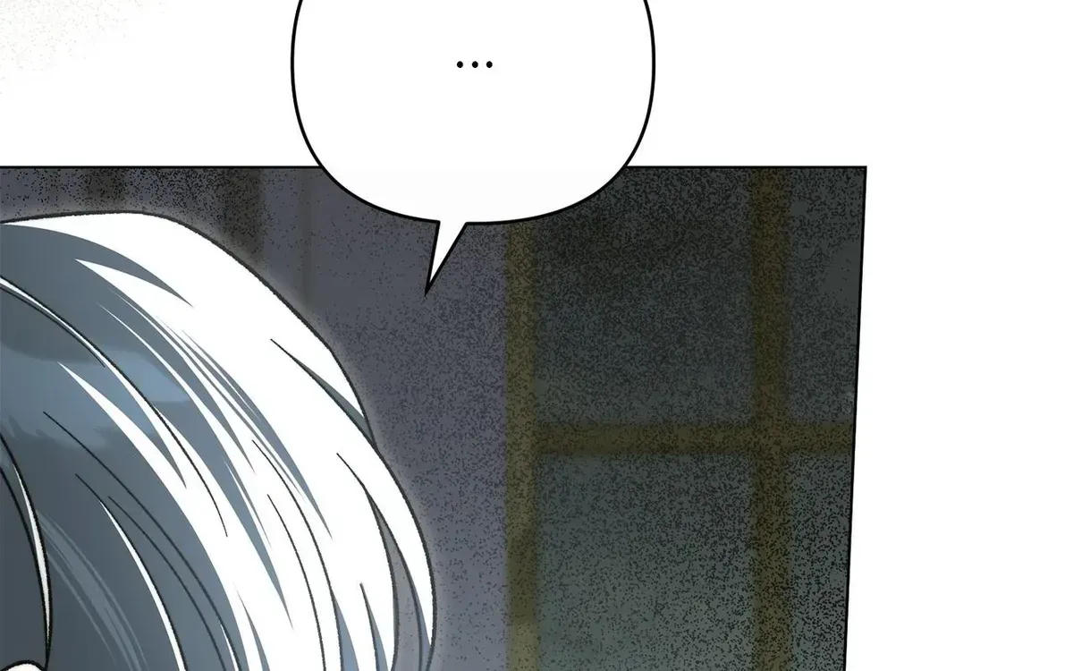 Chapter 90 - Image 89
