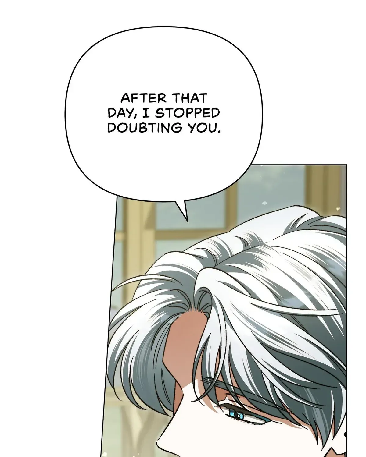 Chapter 90 - Image 97