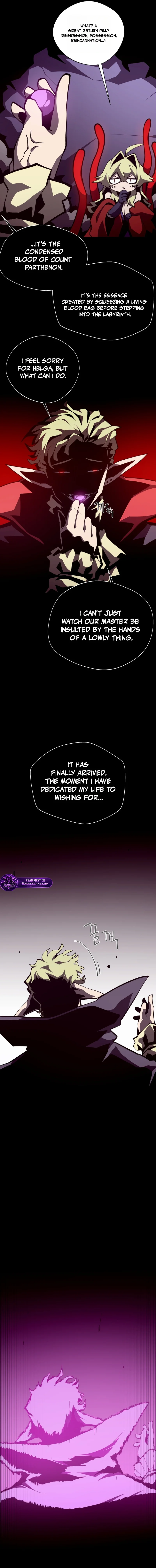 Chapter 157 - Image 8