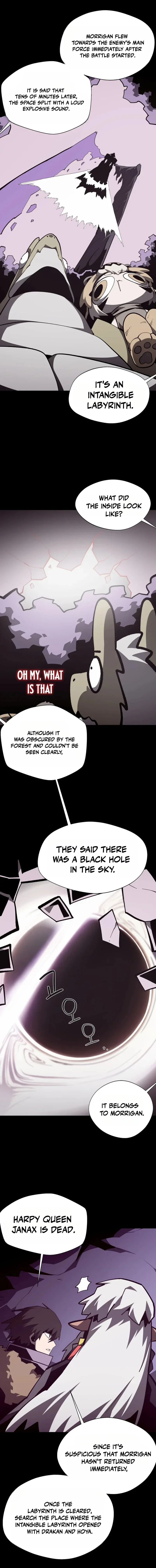 Chapter 158 - Image 12