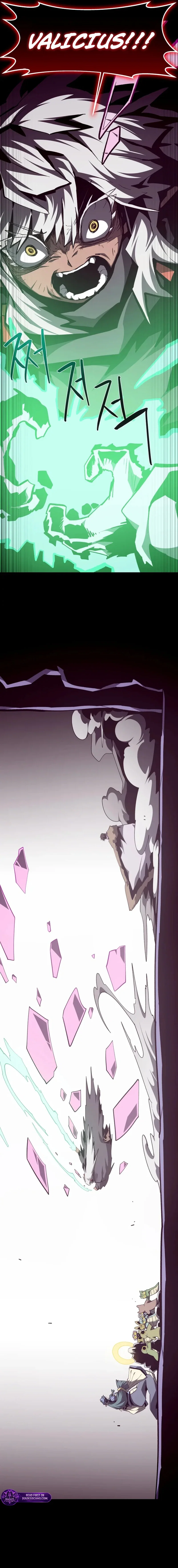Chapter 158 - Image 18