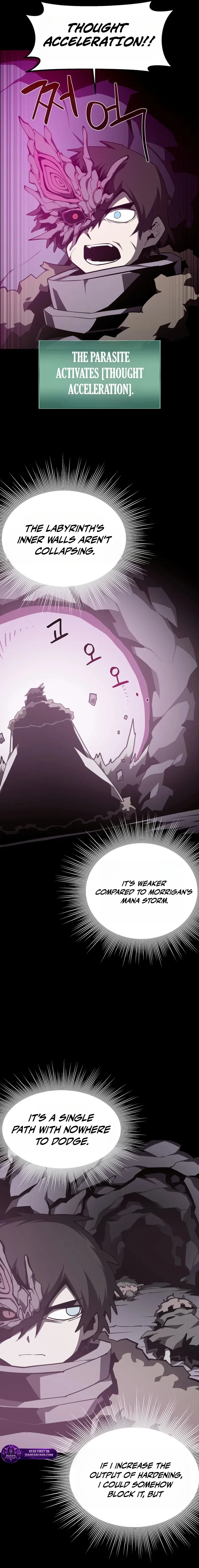 Chapter 158 - Image 2