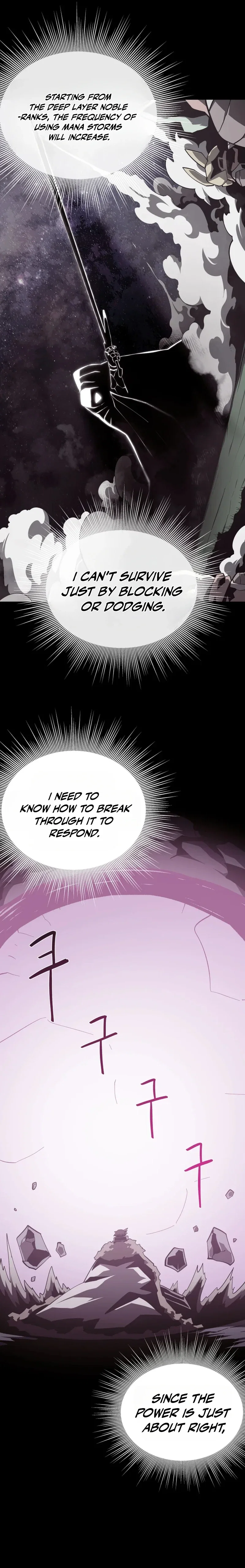 Chapter 158 - Image 3