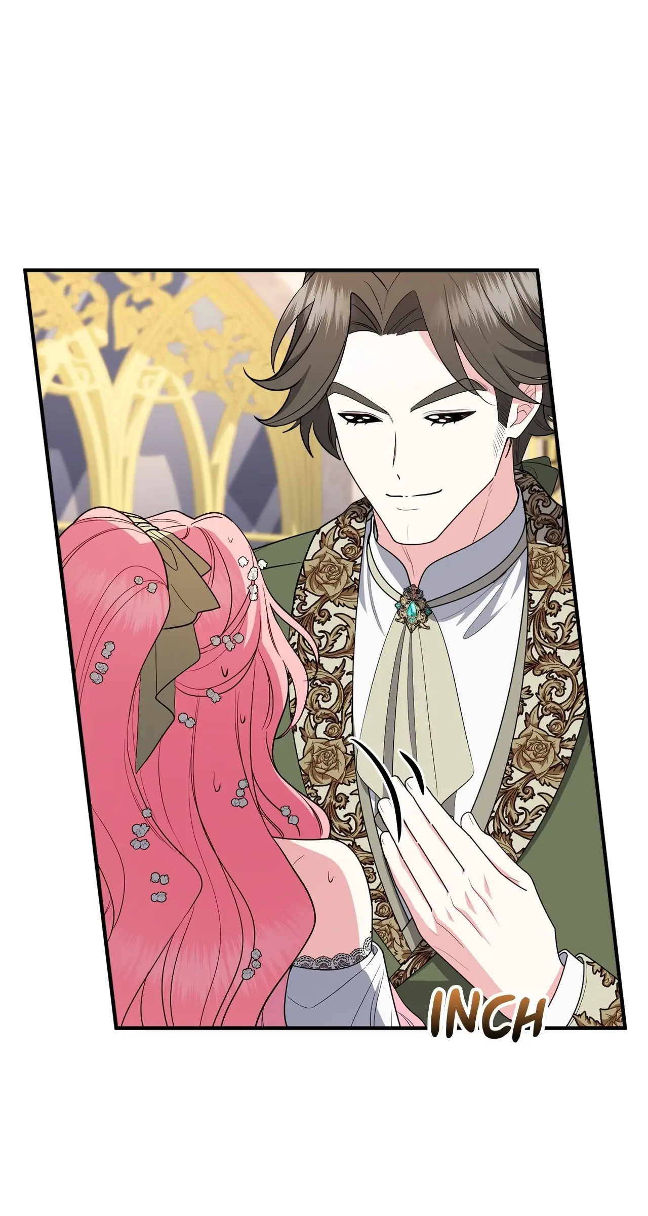 Chapter 21 - Image 10
