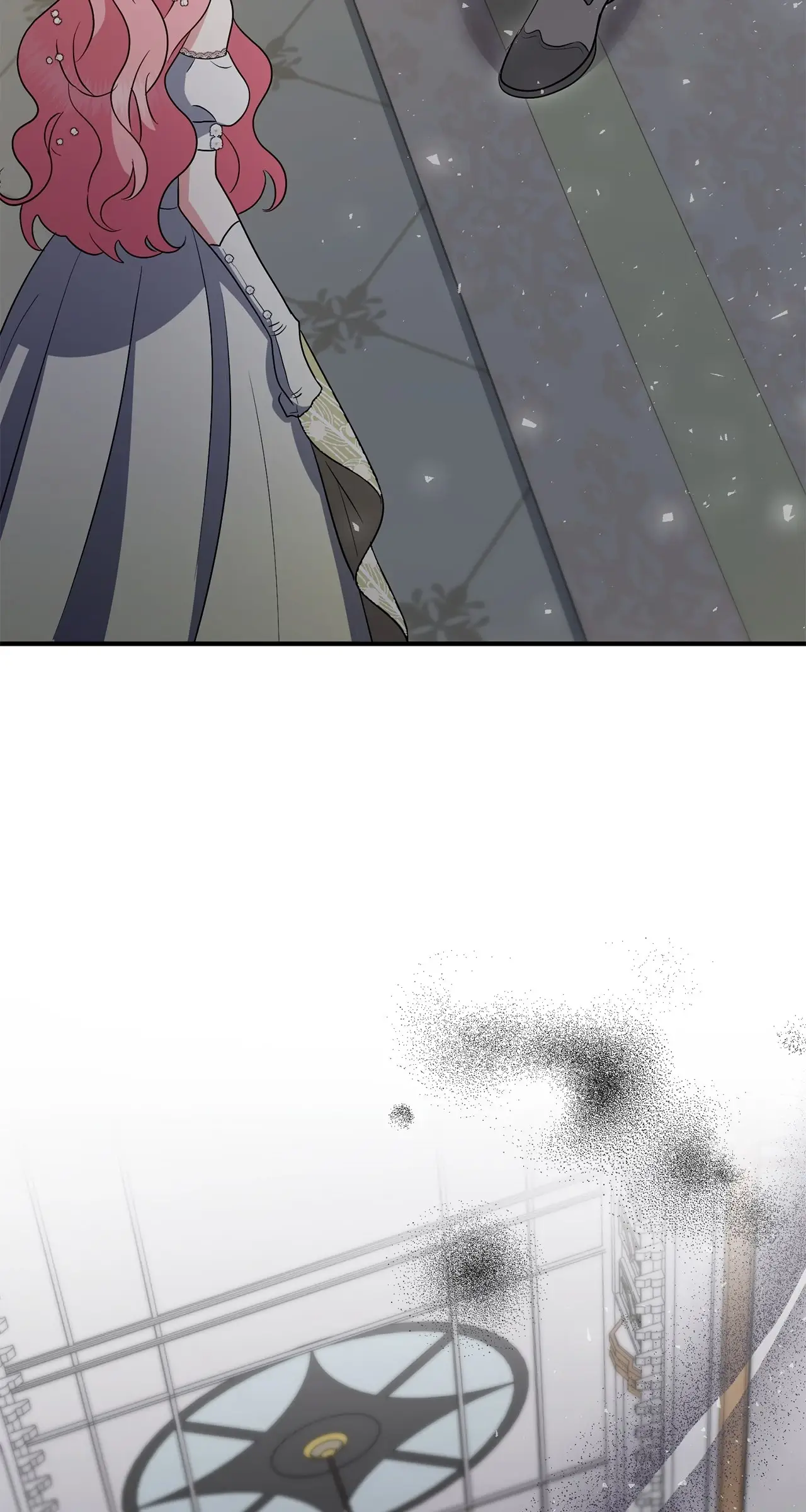 Chapter 21 - Image 101