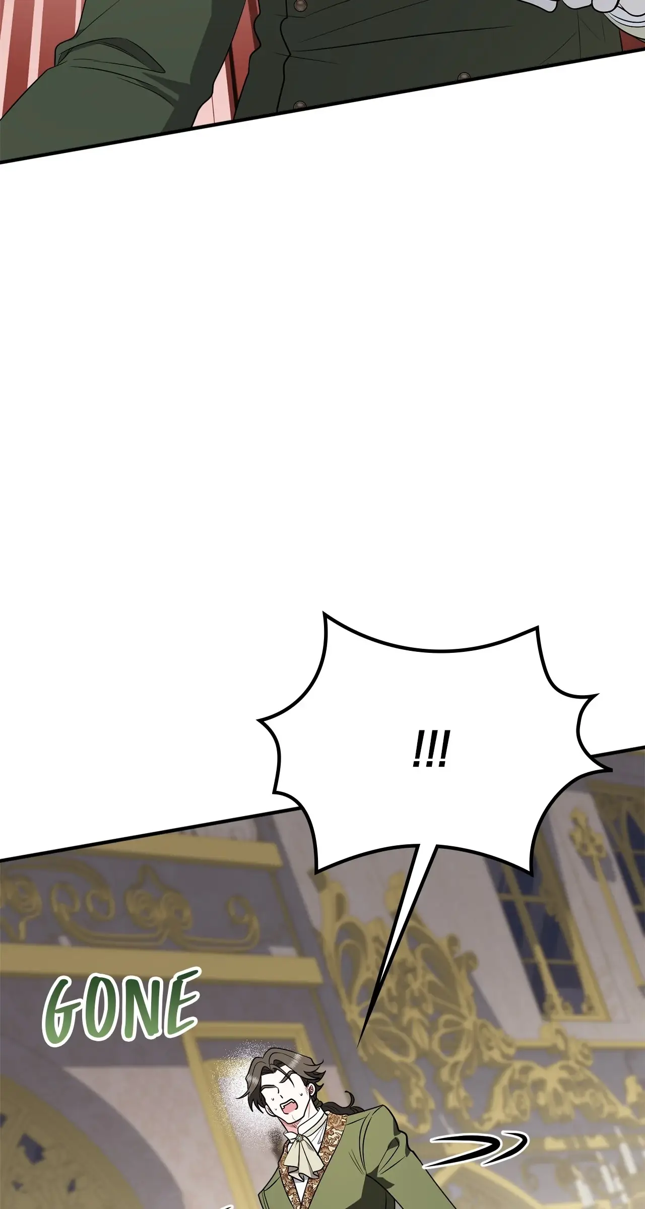 Chapter 21 - Image 17