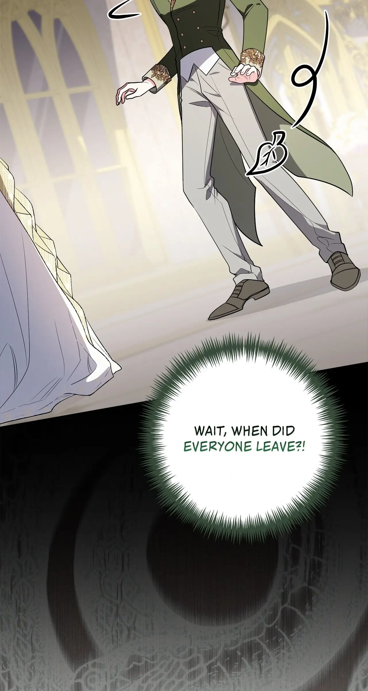 Chapter 21 - Image 18