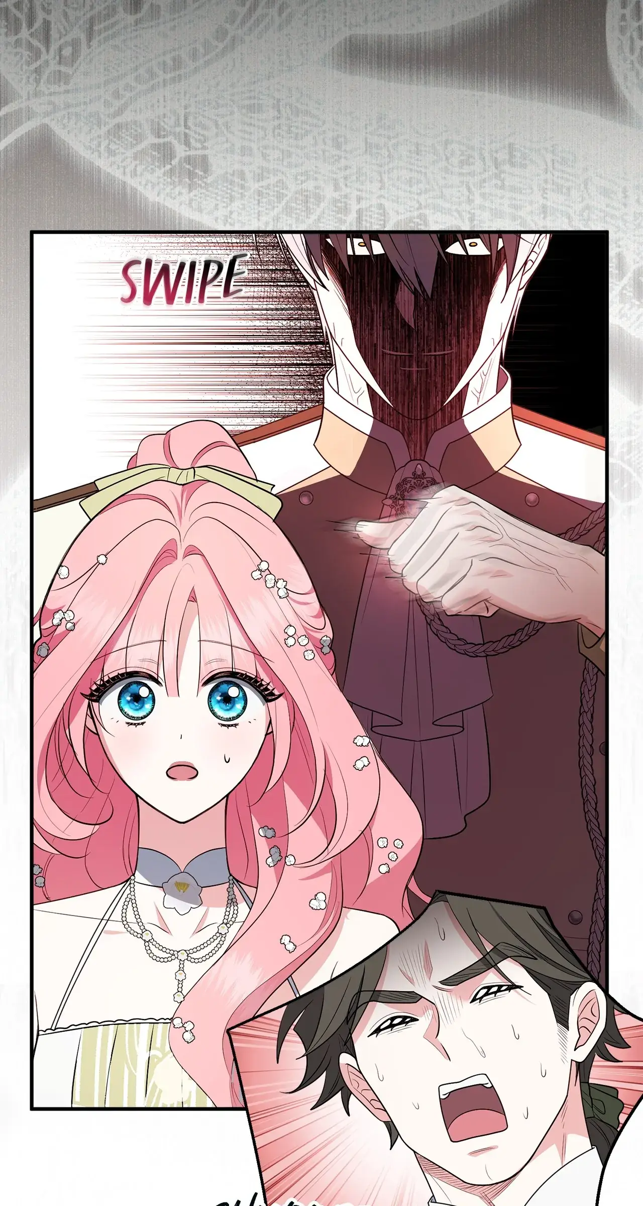 Chapter 21 - Image 19