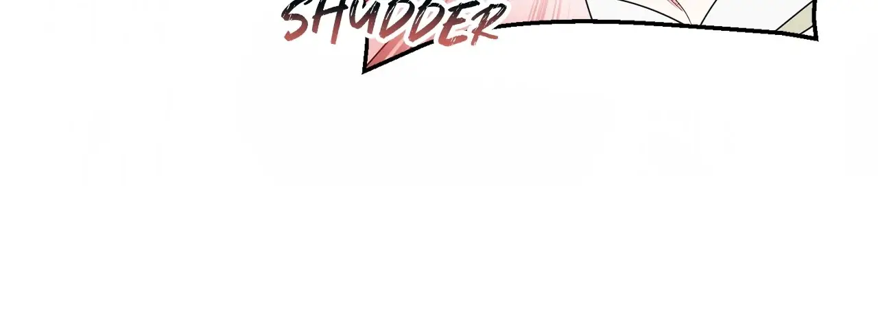 Chapter 21 - Image 20