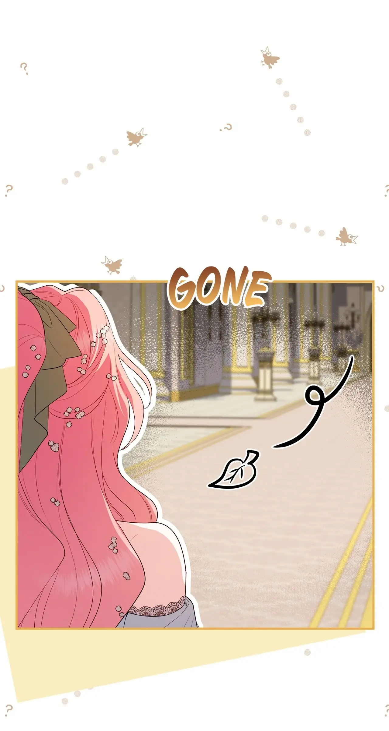Chapter 21 - Image 23