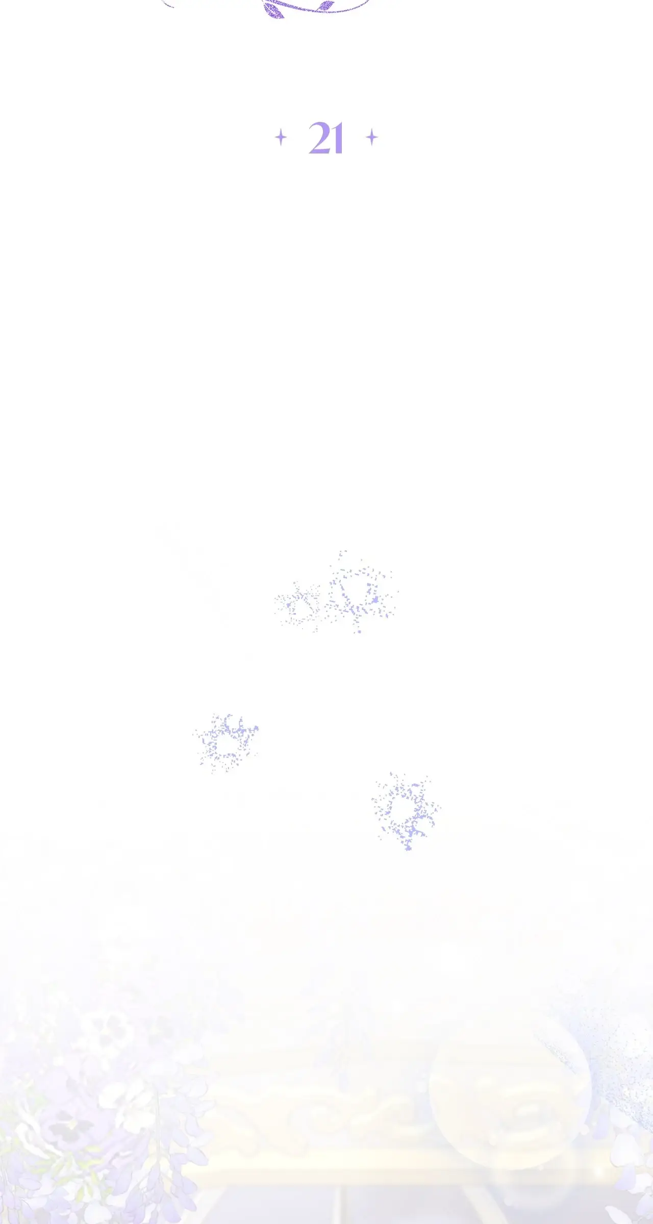Chapter 21 - Image 26