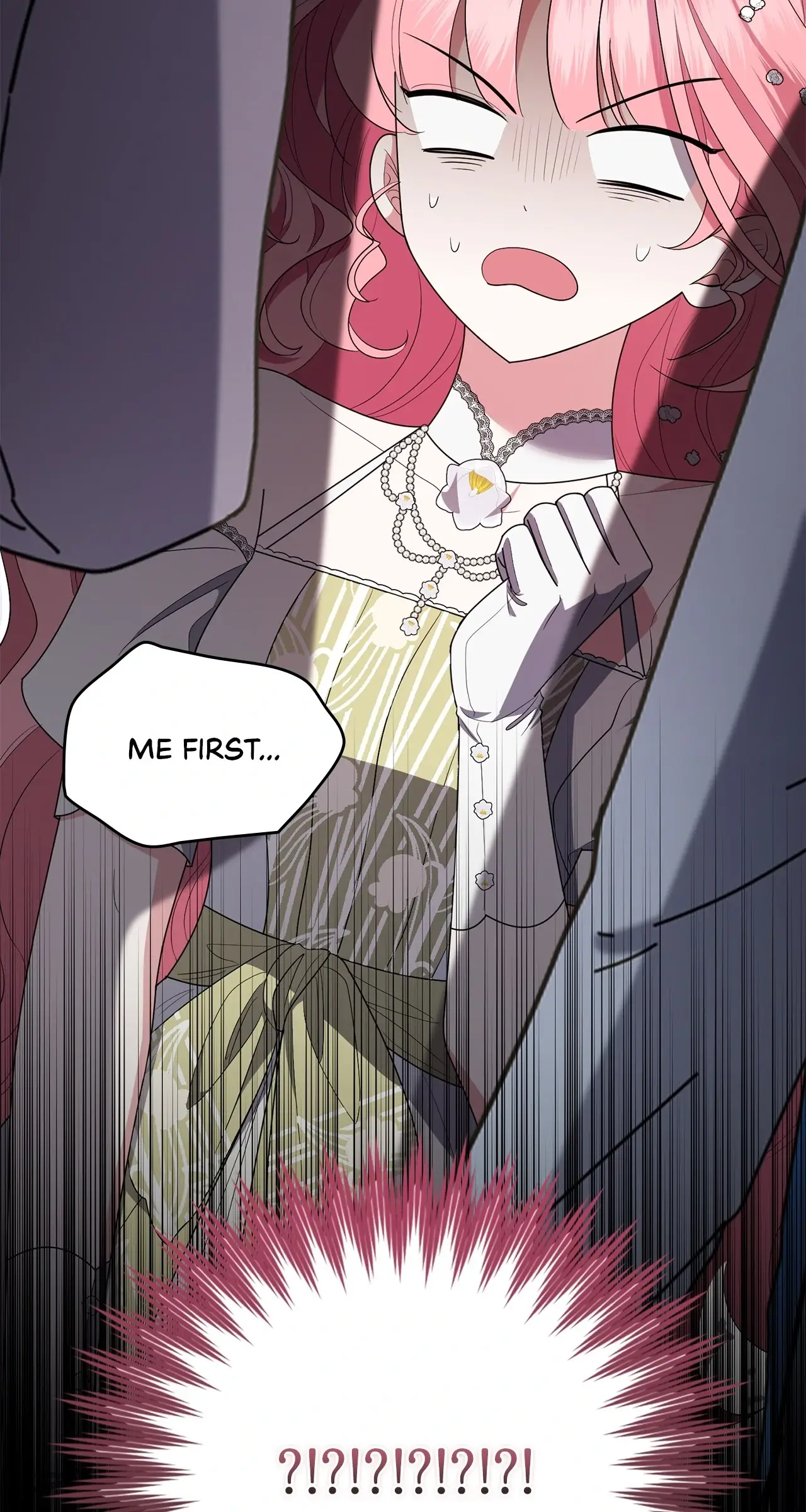 Chapter 21 - Image 3