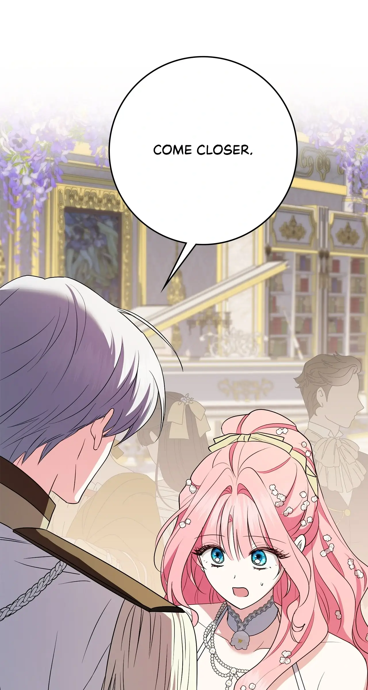 Chapter 21 - Image 30