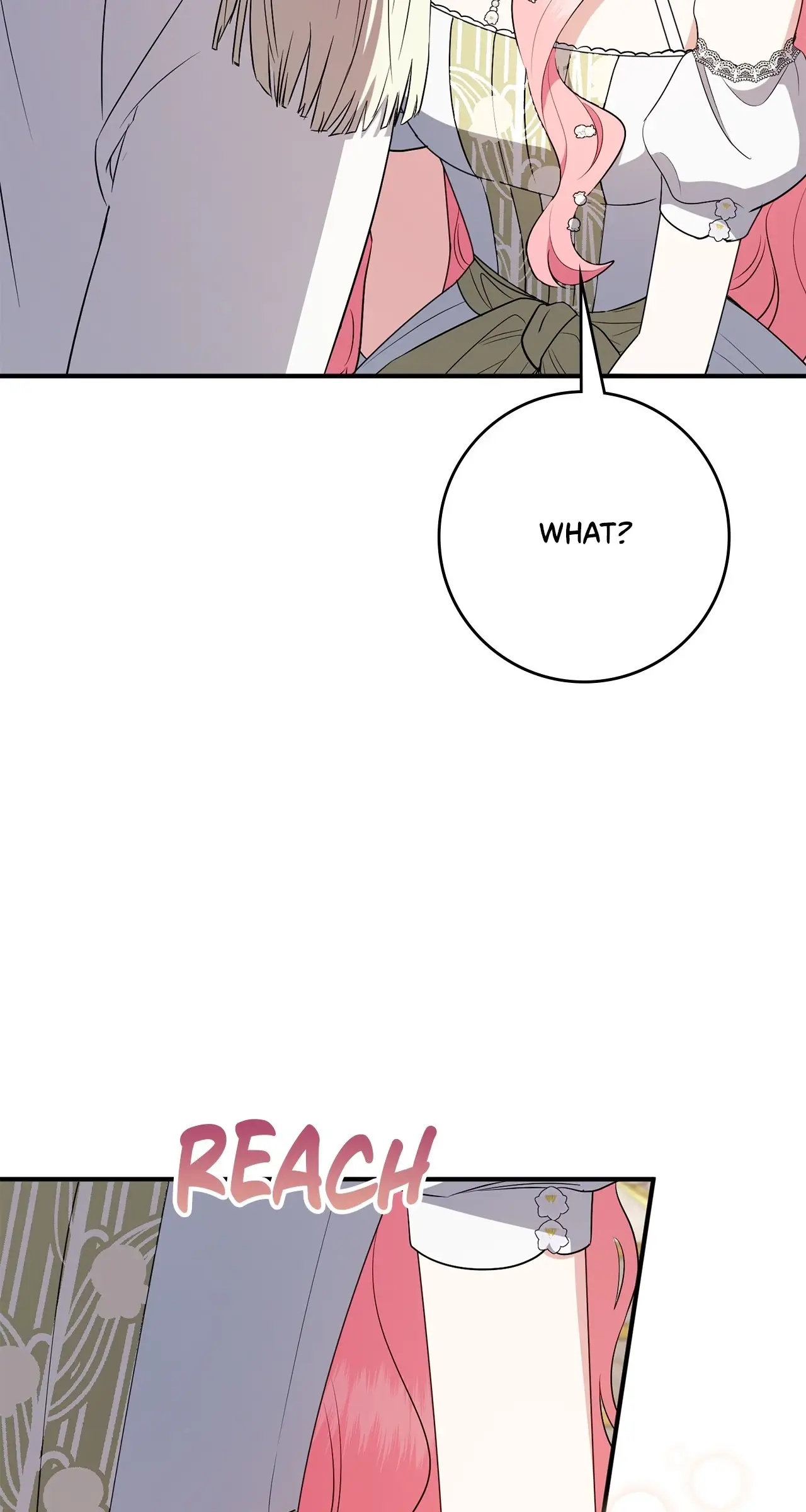 Chapter 21 - Image 31