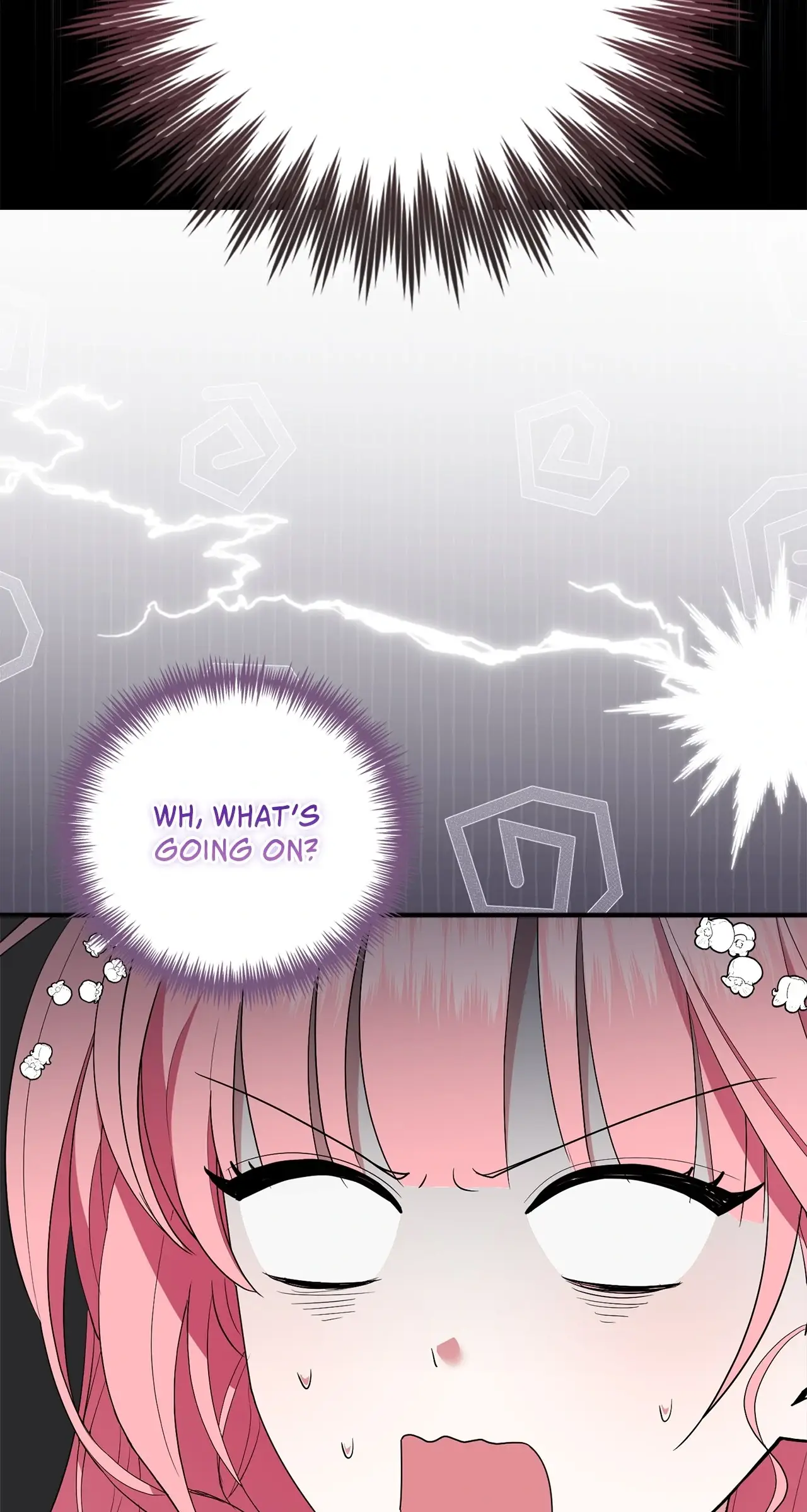 Chapter 21 - Image 4