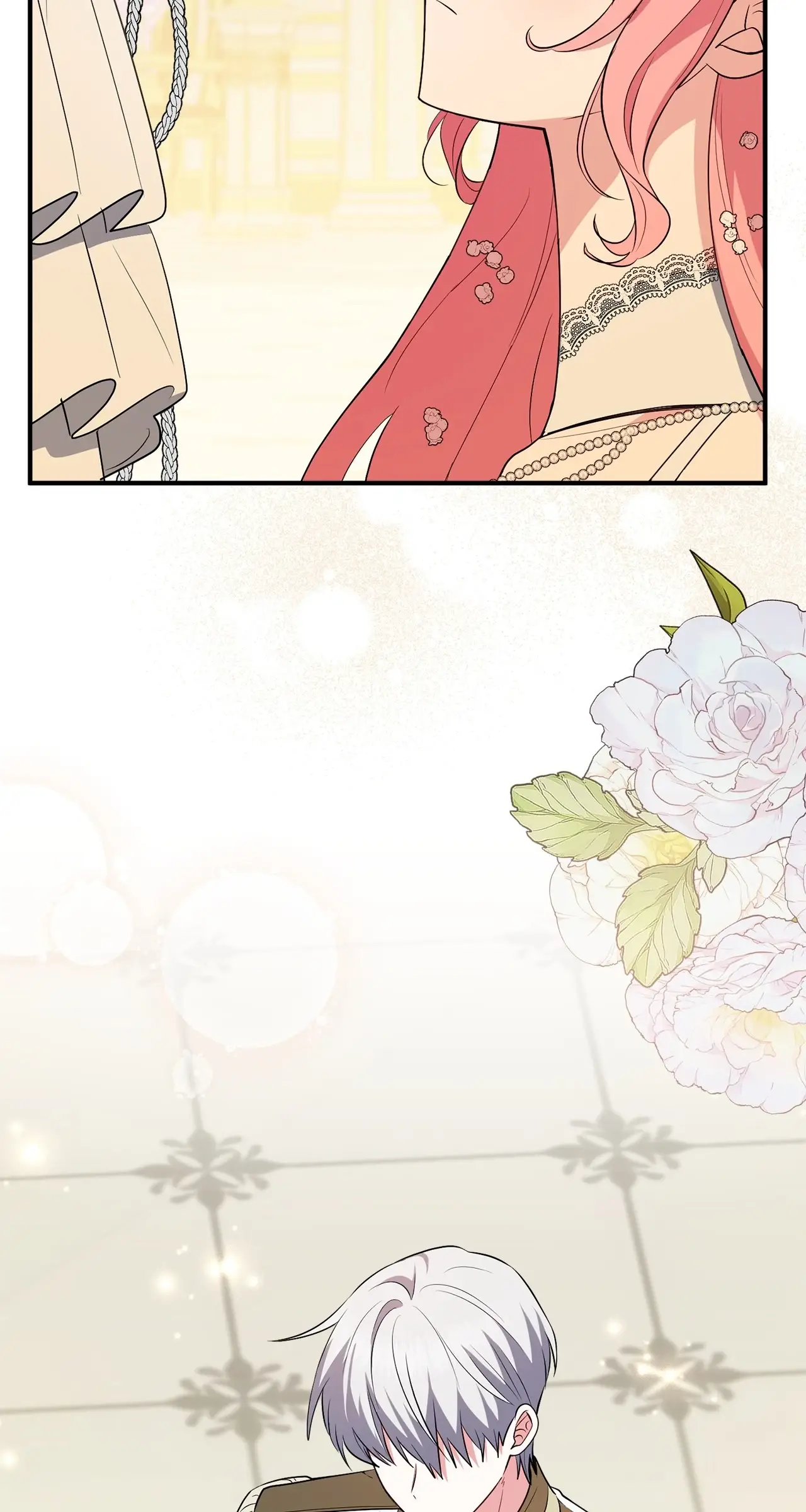 Chapter 21 - Image 41