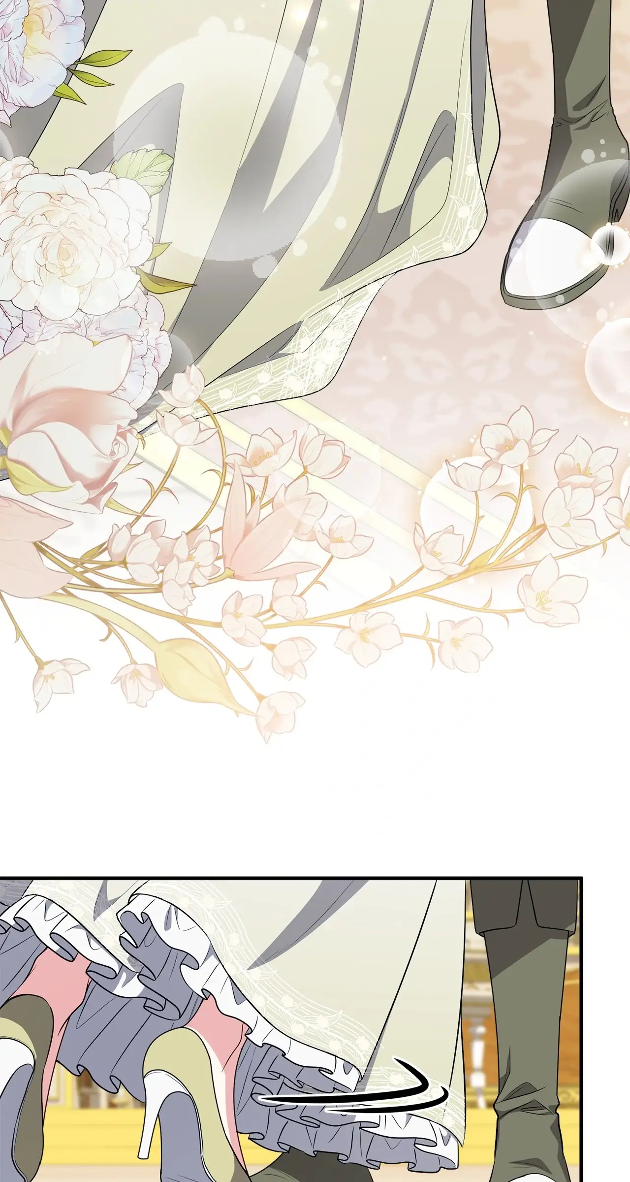 Chapter 21 - Image 43
