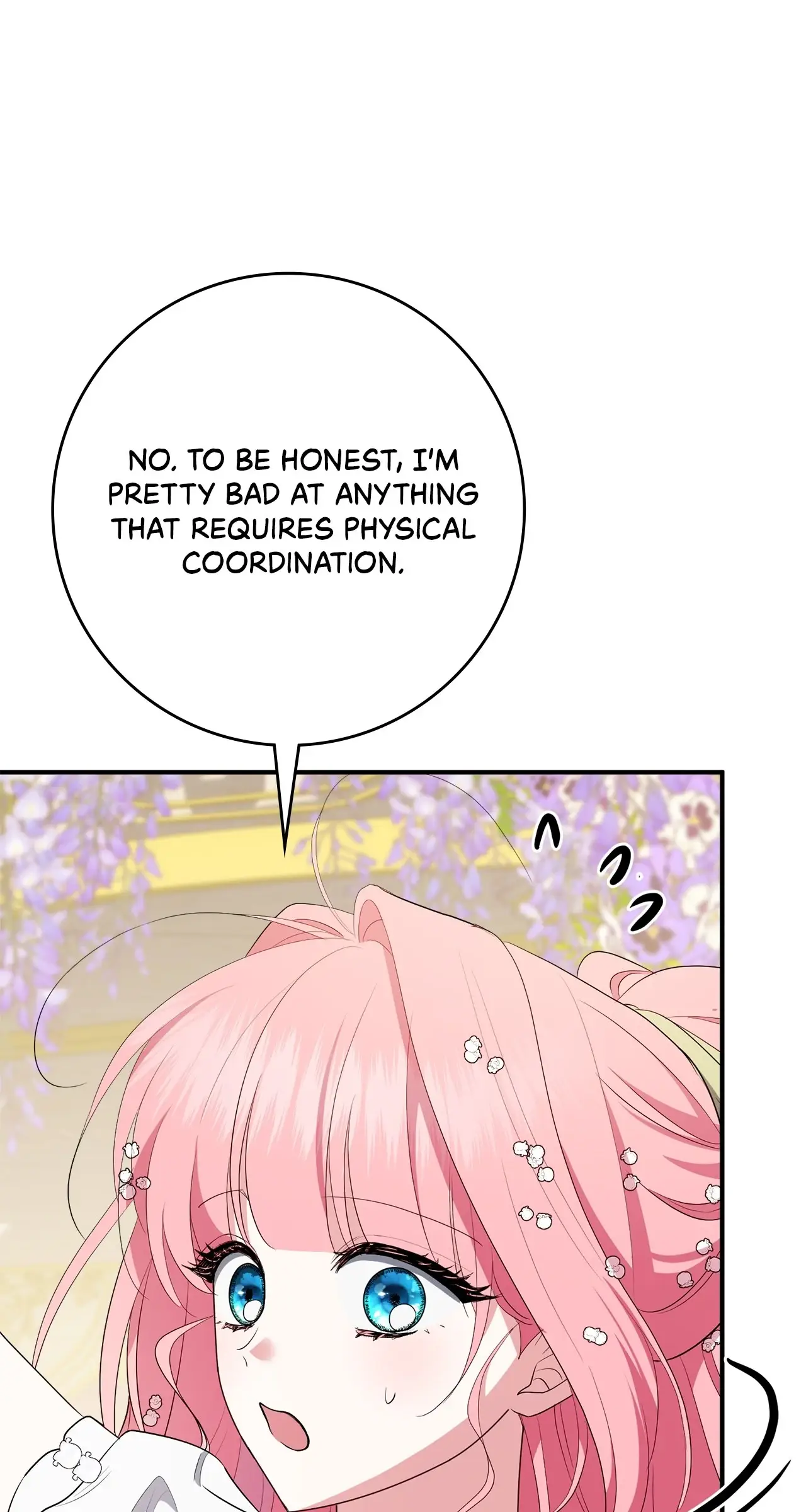 Chapter 21 - Image 46