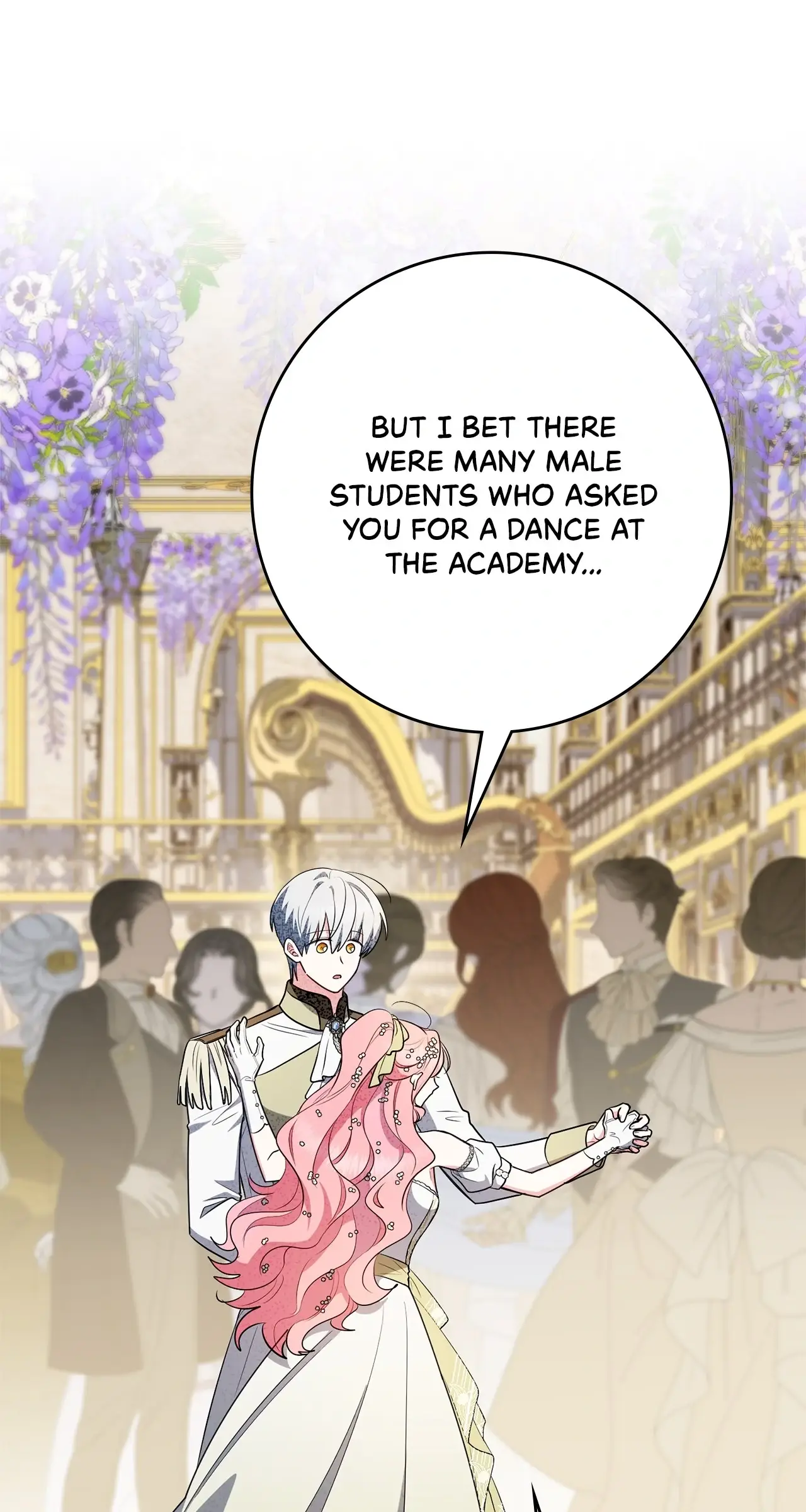 Chapter 21 - Image 48