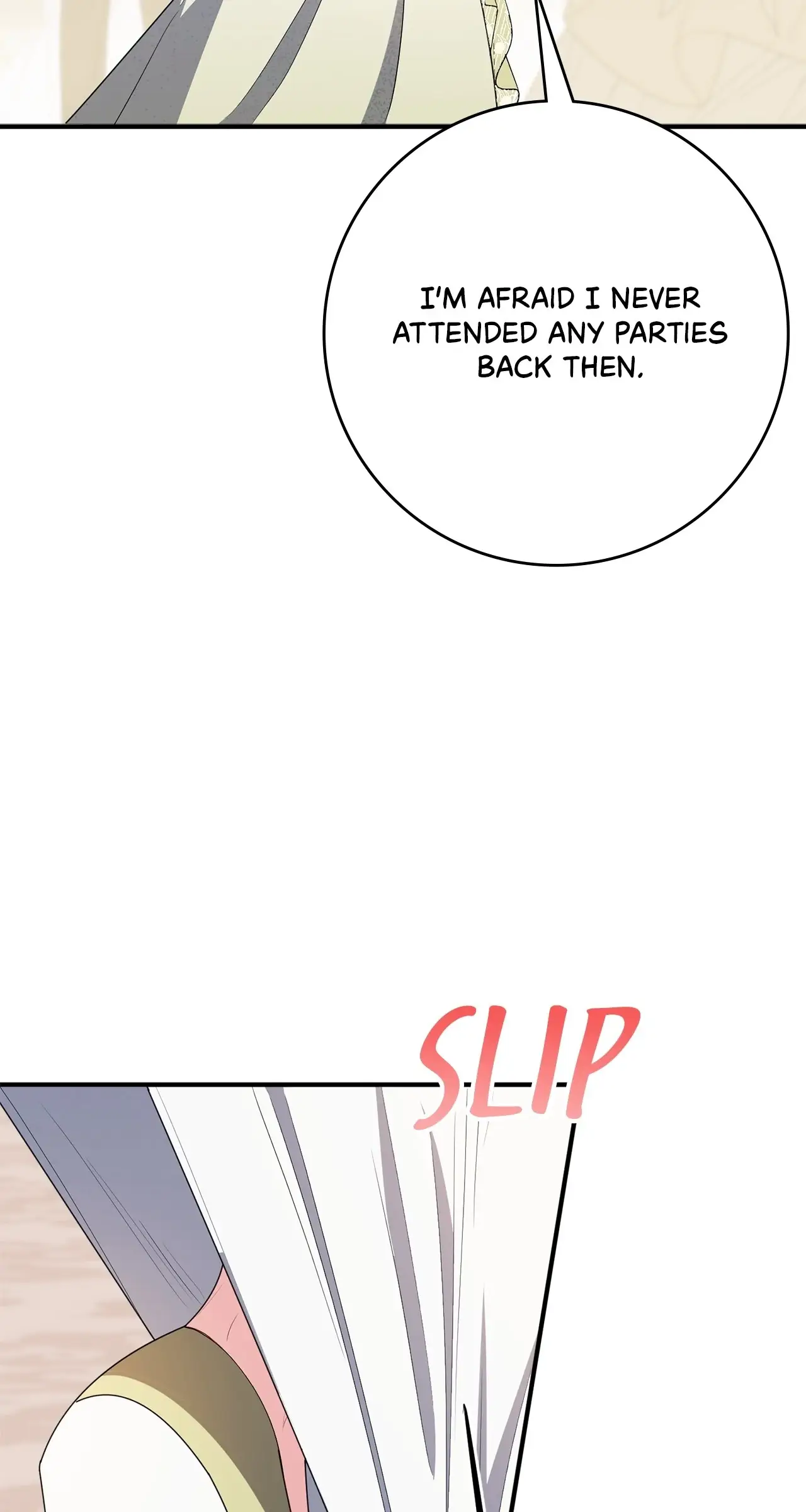 Chapter 21 - Image 49