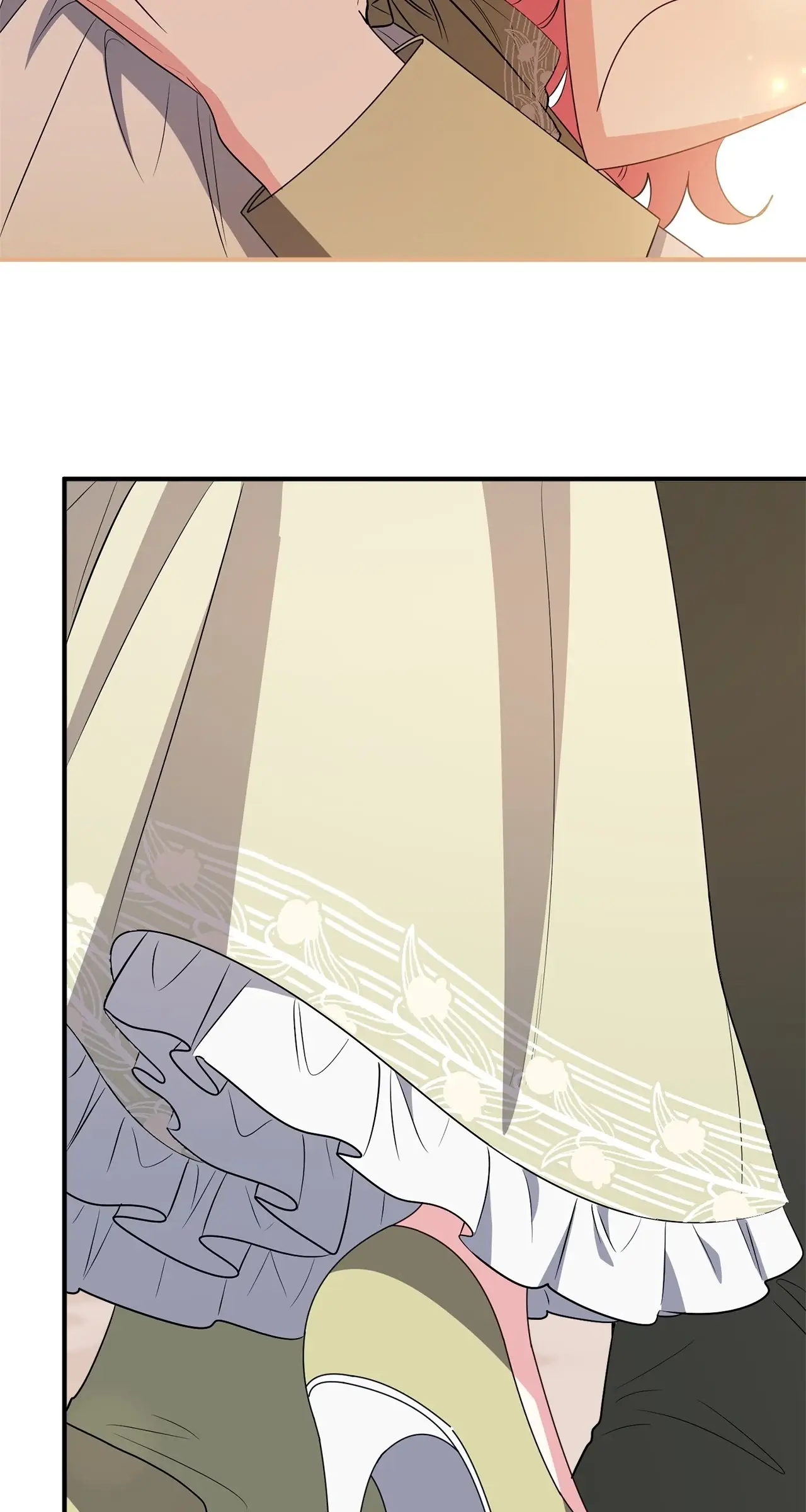 Chapter 21 - Image 55